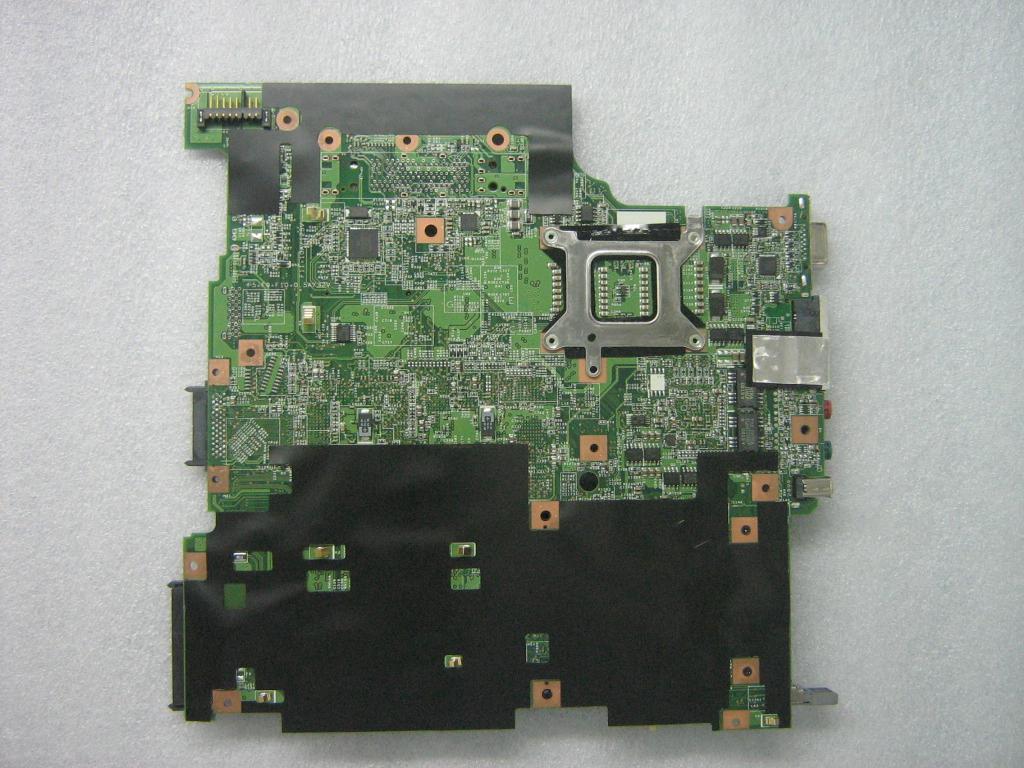 Lenovo Replacement Part - 44C3816