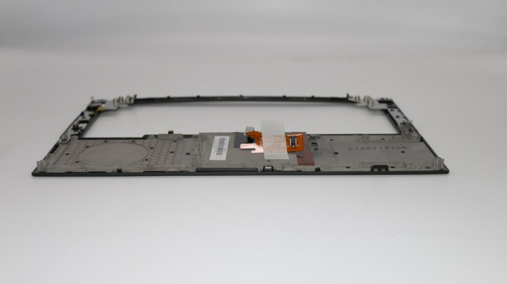 Lenovo Pl System Boards - 5B20K06806