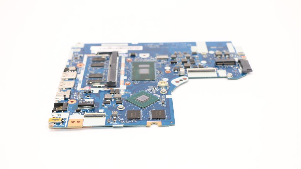Lenovo Mbl80Xk242I57200Uhv2Gd4Gvgmrno - 5B20N82287