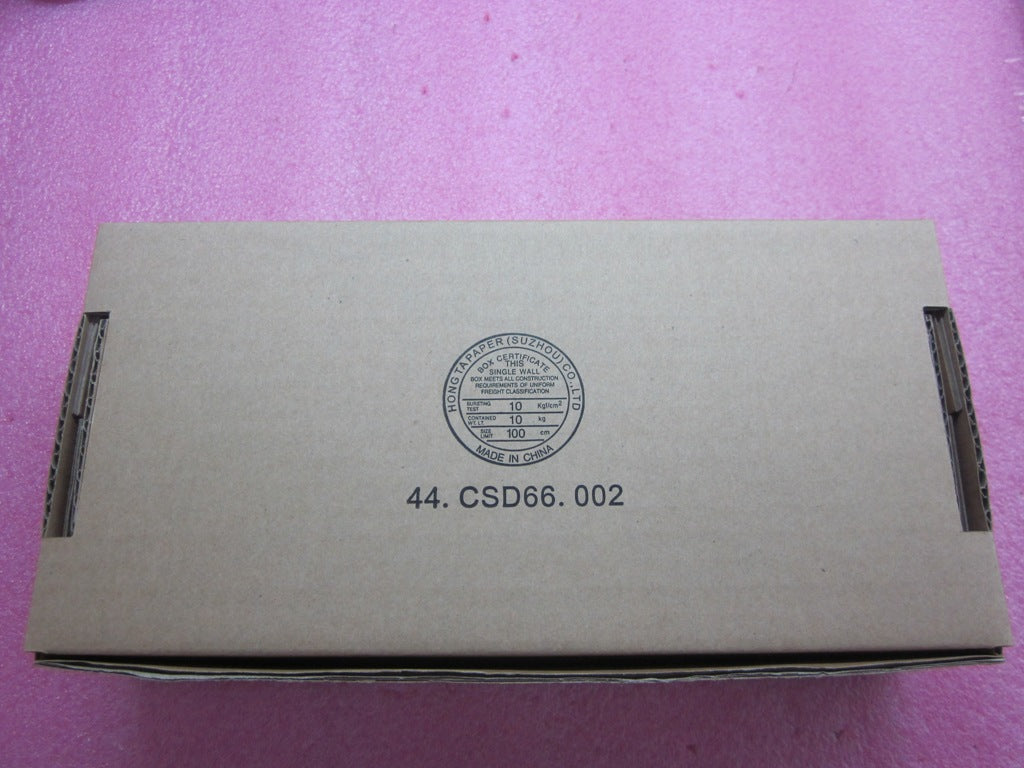 Lenovo Replacement Part - 42T4795