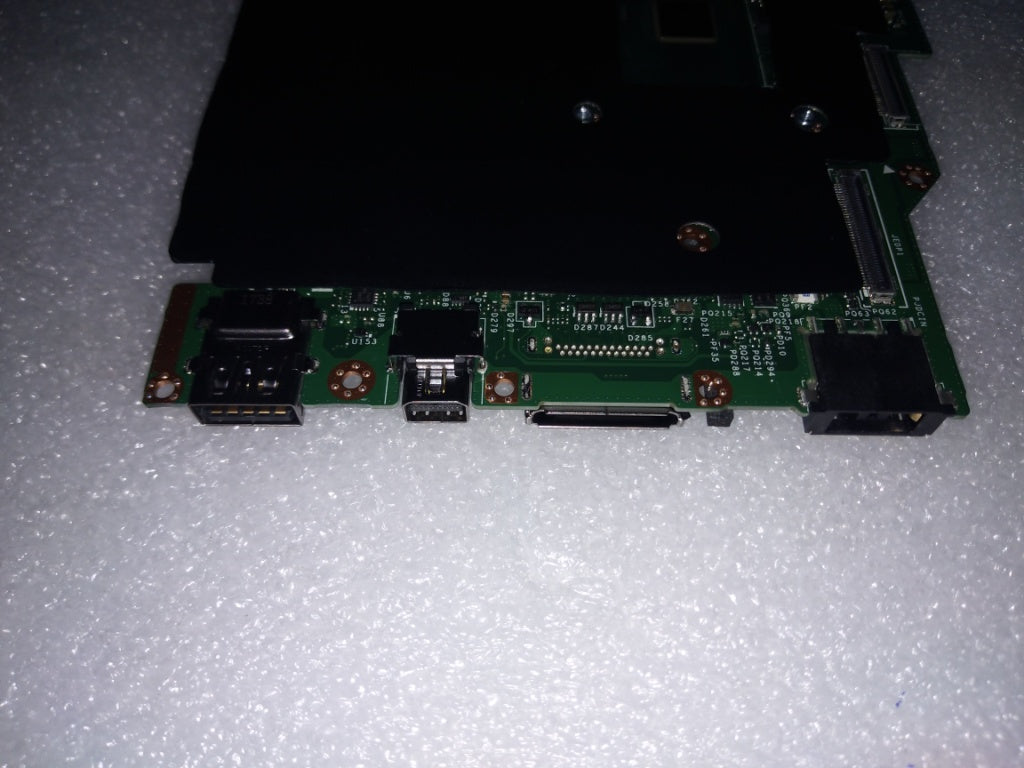 Lenovo Nok,I5-6300,4Gb,Vpro,Amt,Tpm - 01LV854
