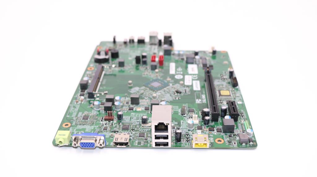 Lenovo 01LM334 Intelgeminilakej500515G