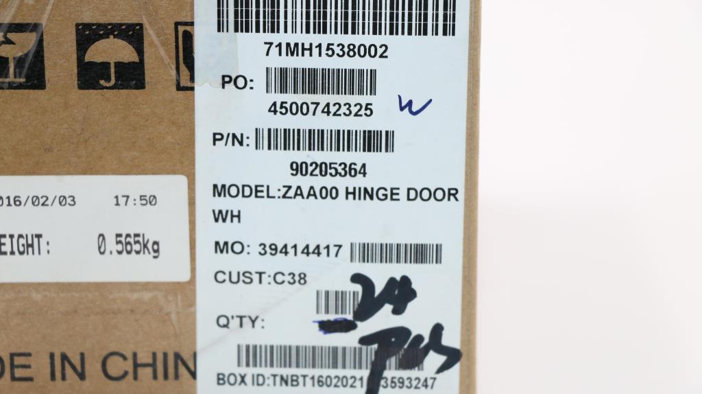 Lenovo Co Covers - 90205364