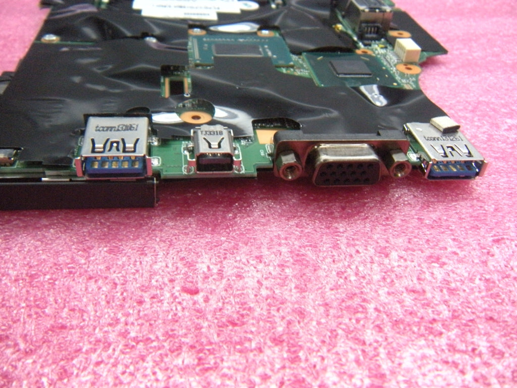 Lenovo Replacement Part - 04X4533