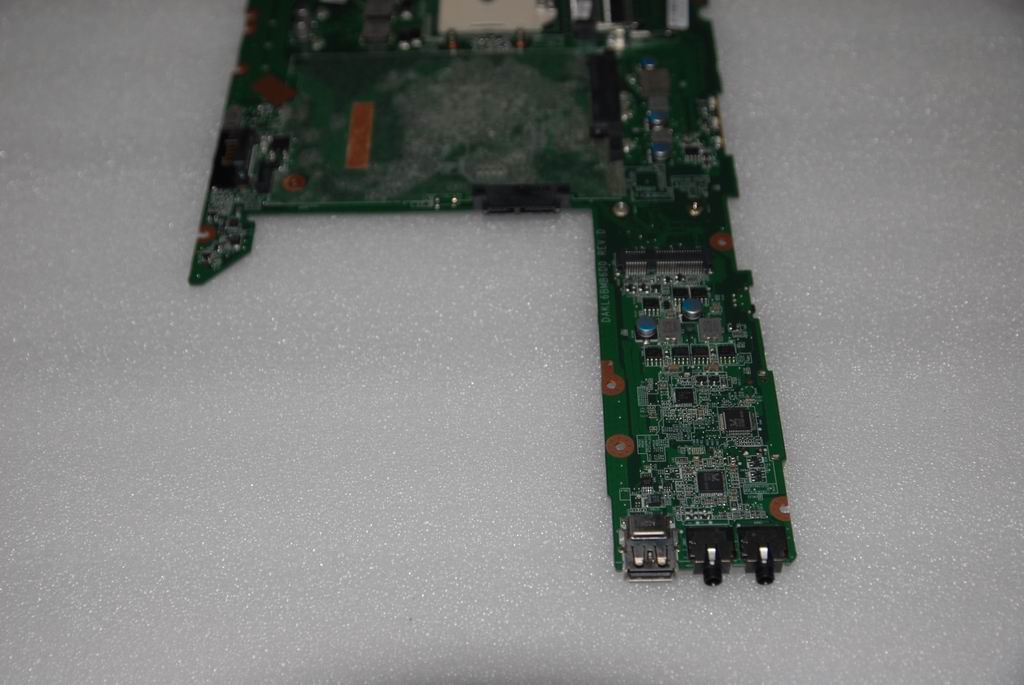 Lenovo 11013801 - Part