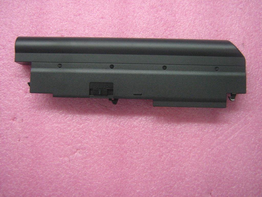 Lenovo Replacement Part - 42T4669