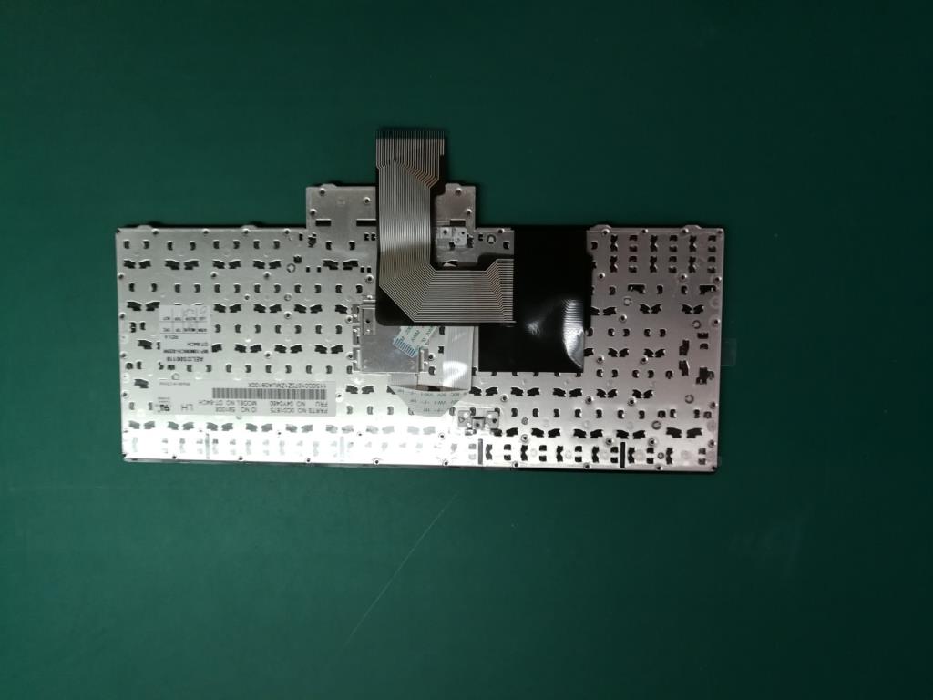 Lenovo Ki Keyboards Internal - 04Y0480