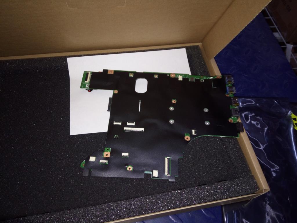 Lenovo Mb - 90005578