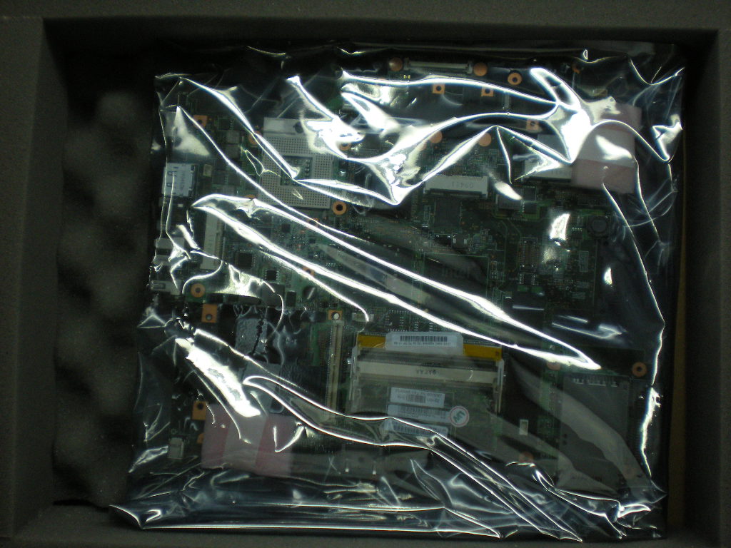 Lenovo 60Y3767 - Part