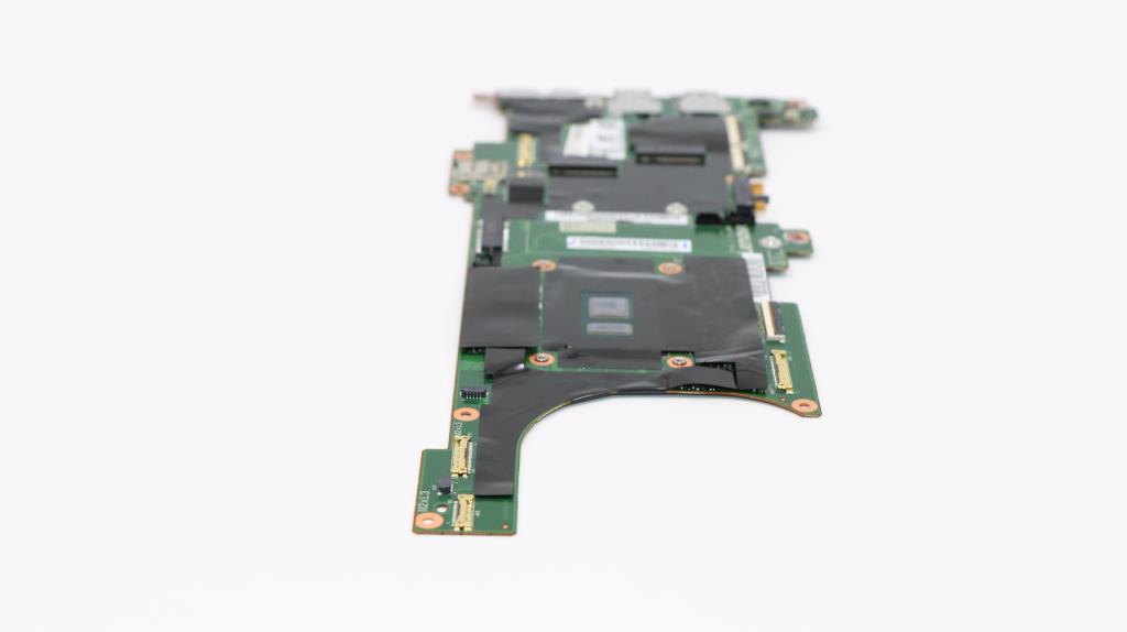 Lenovo Mb Win, I7-7500U, Kbl, 8Gb - 01AY068