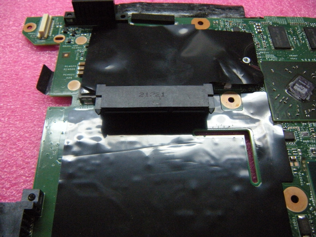 Lenovo Lenovo Part @ - 04W0397