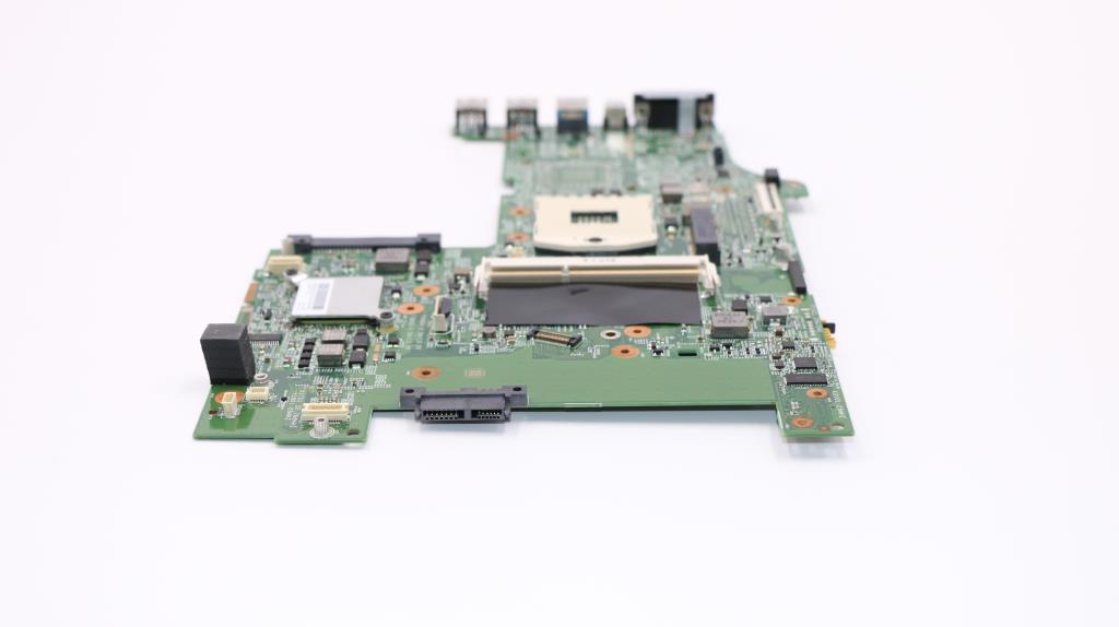 Lenovo Mb - 04Y2031