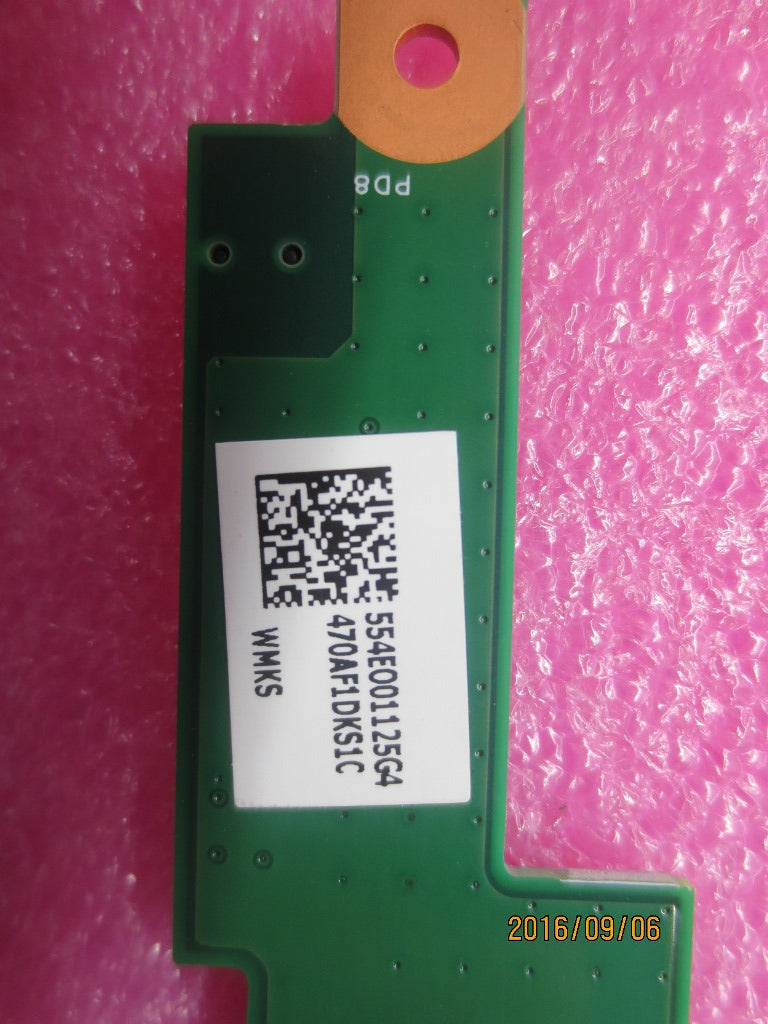 Lenovo Replacement Part - 00Jt716