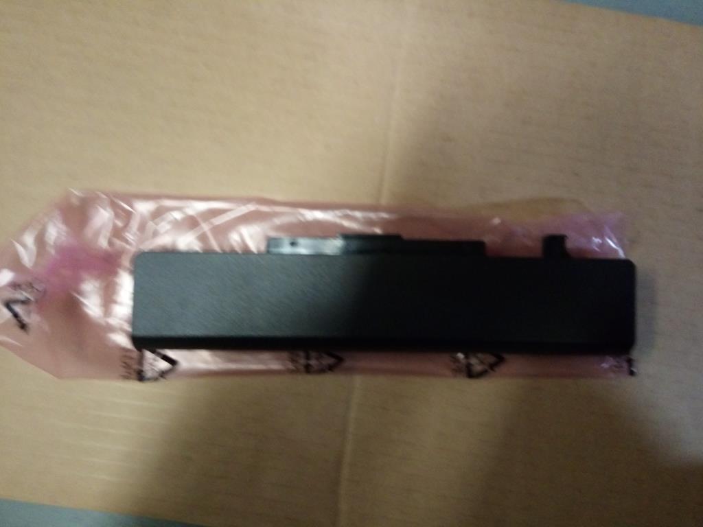 Lenovo Ba Rechargeable Batteries - 121500050
