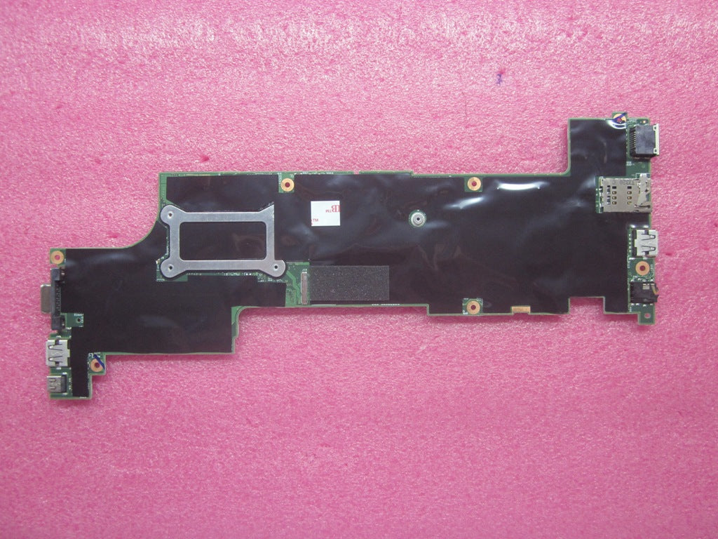 Lenovo Replacement Part - 04X3856