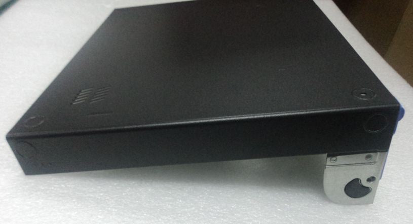 Lenovo Mech Asm Access Cov - 45K6215