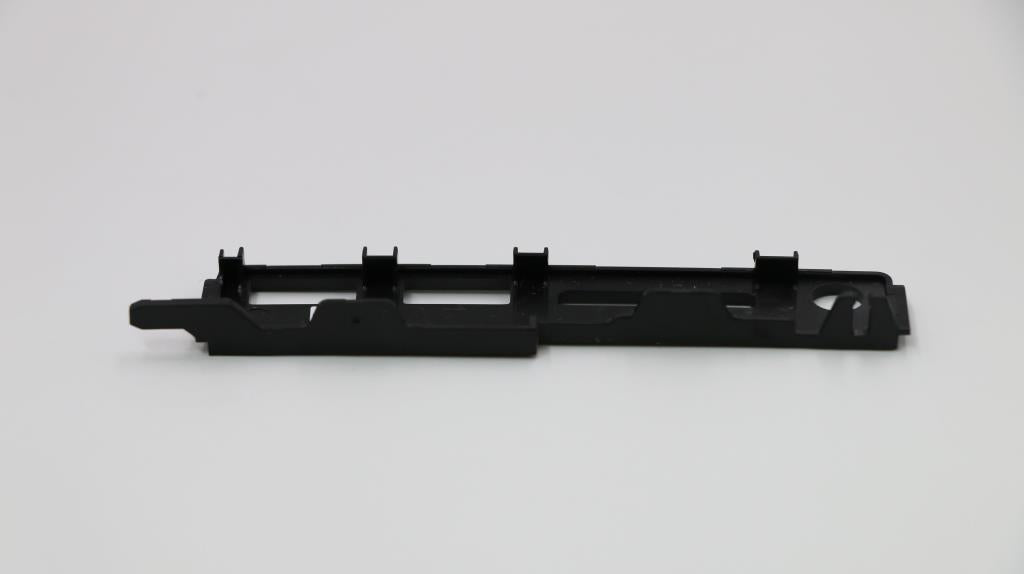 Lenovo 01EF456 Side Io Cover Black