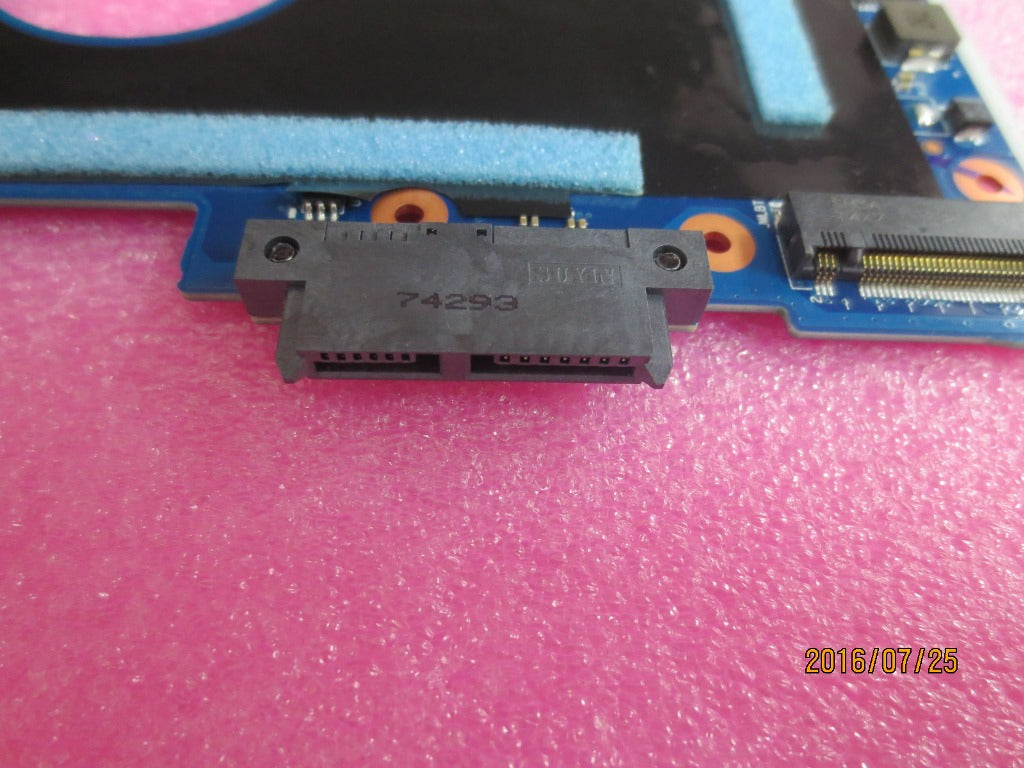 Lenovo Replacement Part - 04X5631