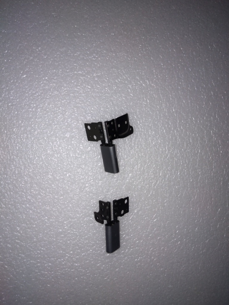 Lenovo Mn Misc Internal - 90204412