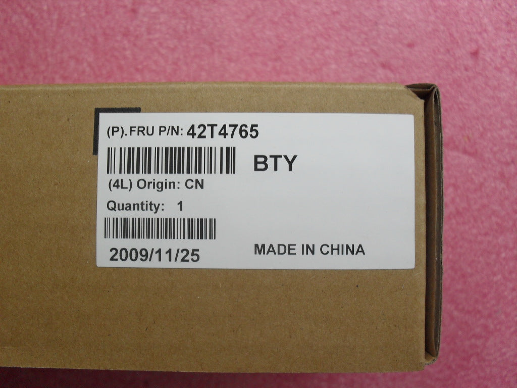 Lenovo Battery - 42T4765