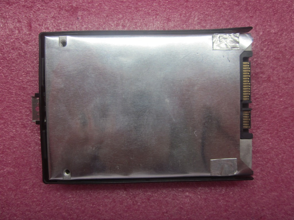 Lenovo Hdd - 04X0624