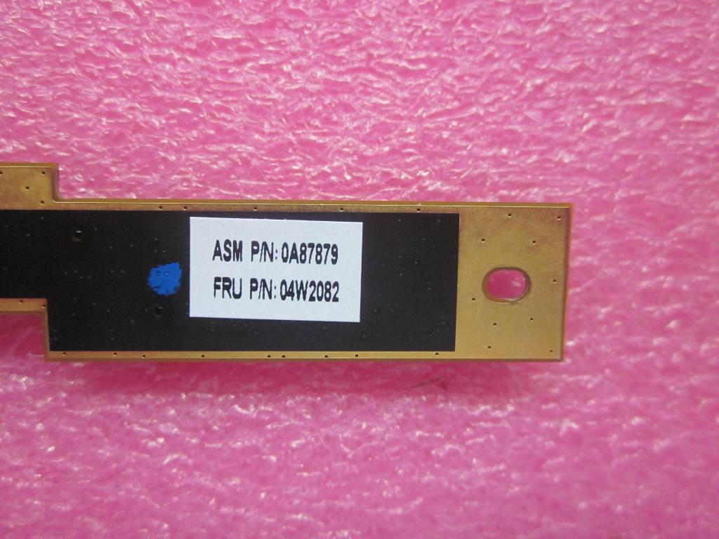 Lenovo 04W2082 - Part