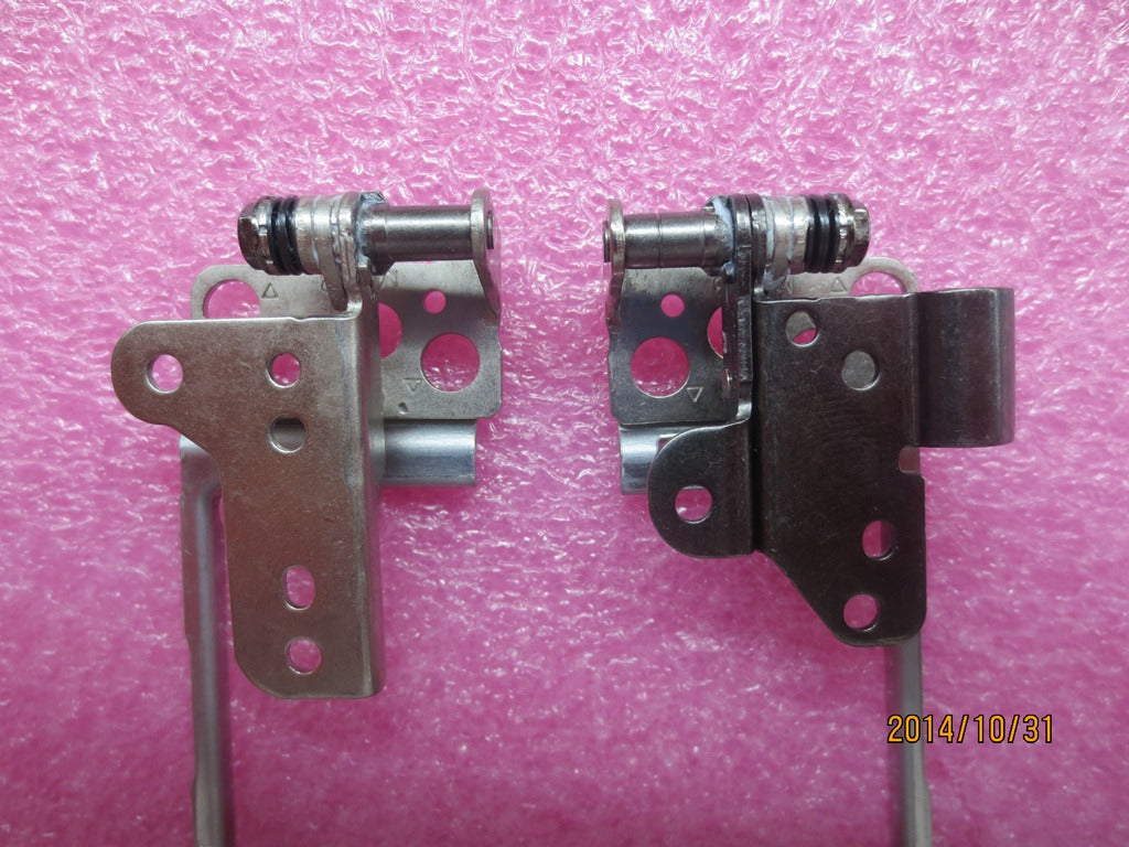 Lenovo Ma Mechanical Assemblies - 00HN663