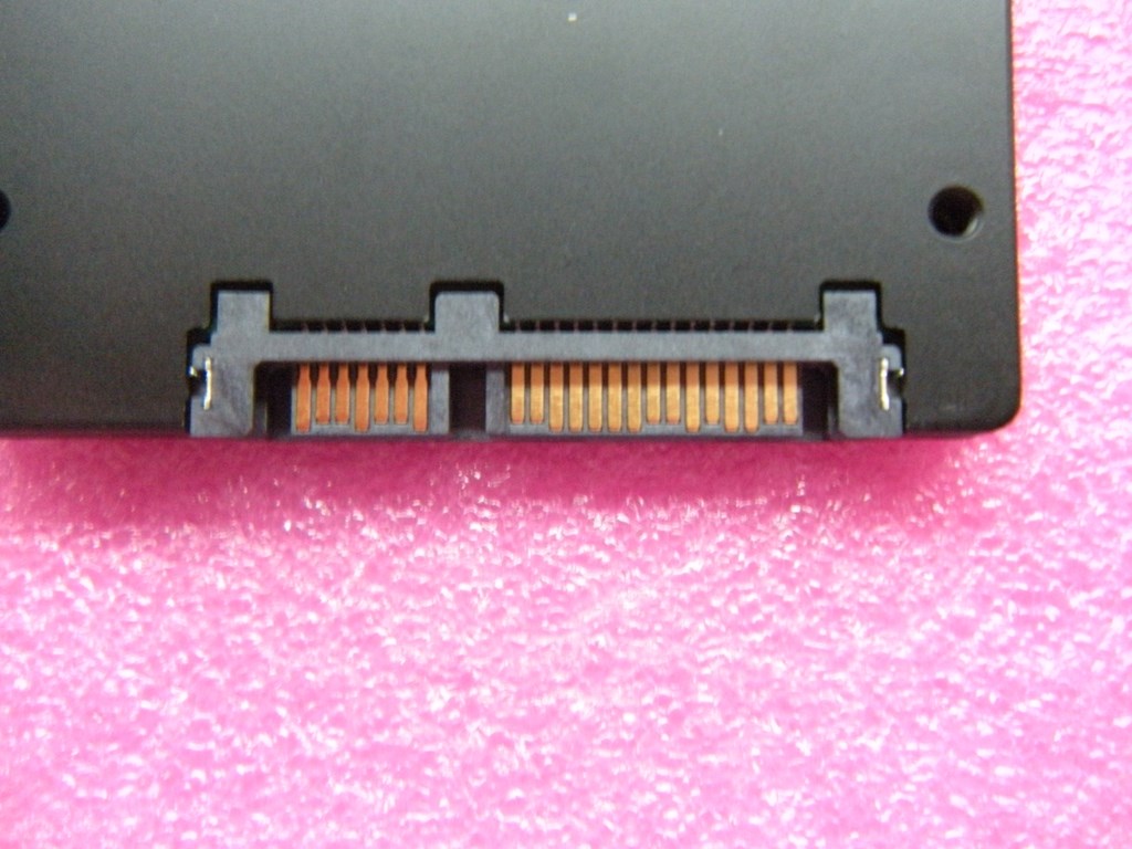 Lenovo 03T8405 - Part