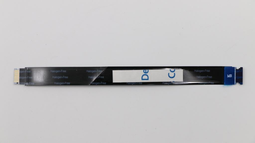 Lenovo Click Pad Ffc - 01HW871