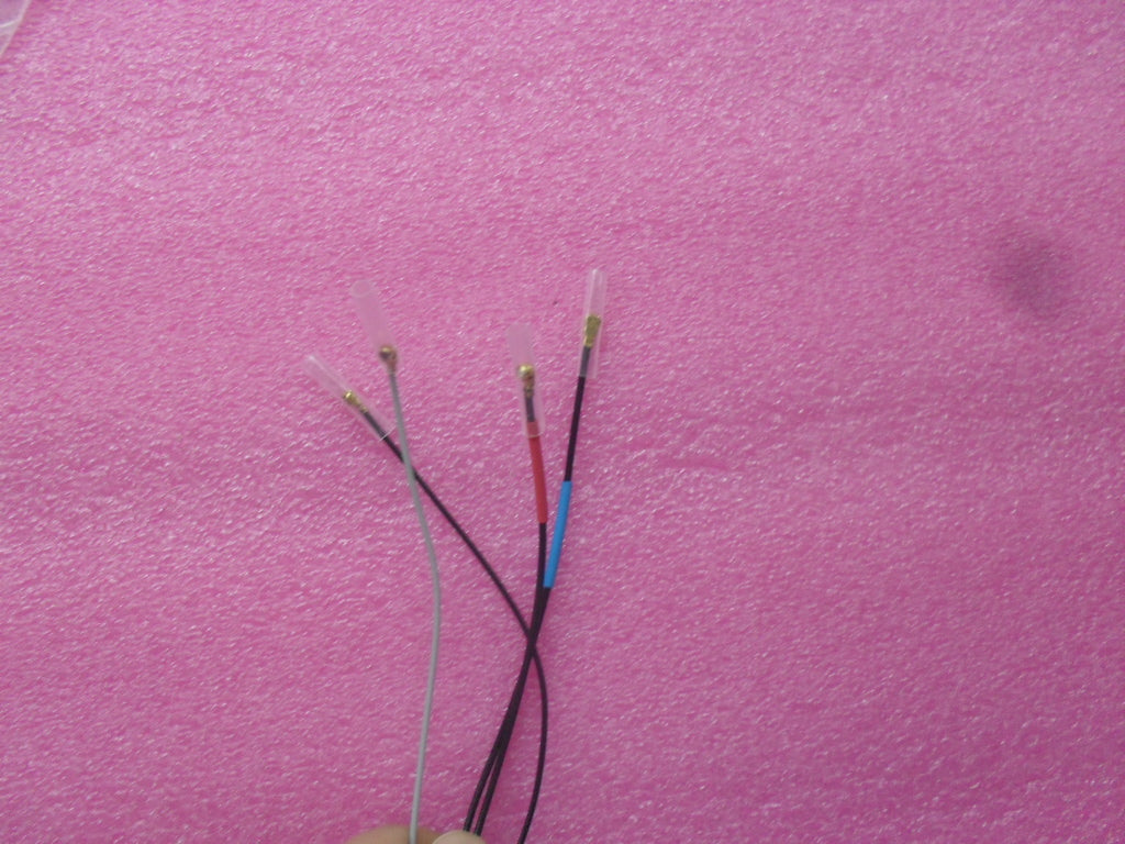Lenovo Antena 4Antenna - 75Y5508