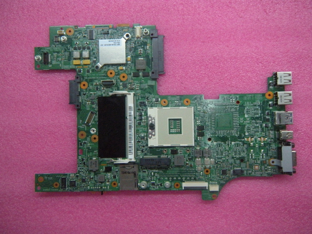 Lenovo 04W3562 - Part
