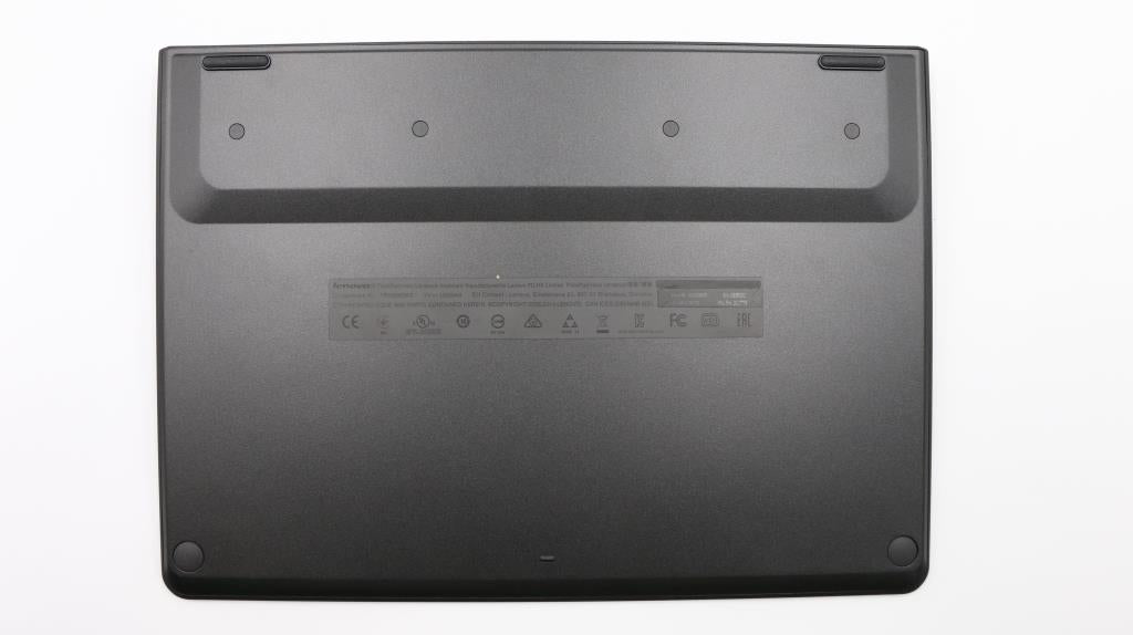 Lenovo Ki Keyboards Internal - 00JT776