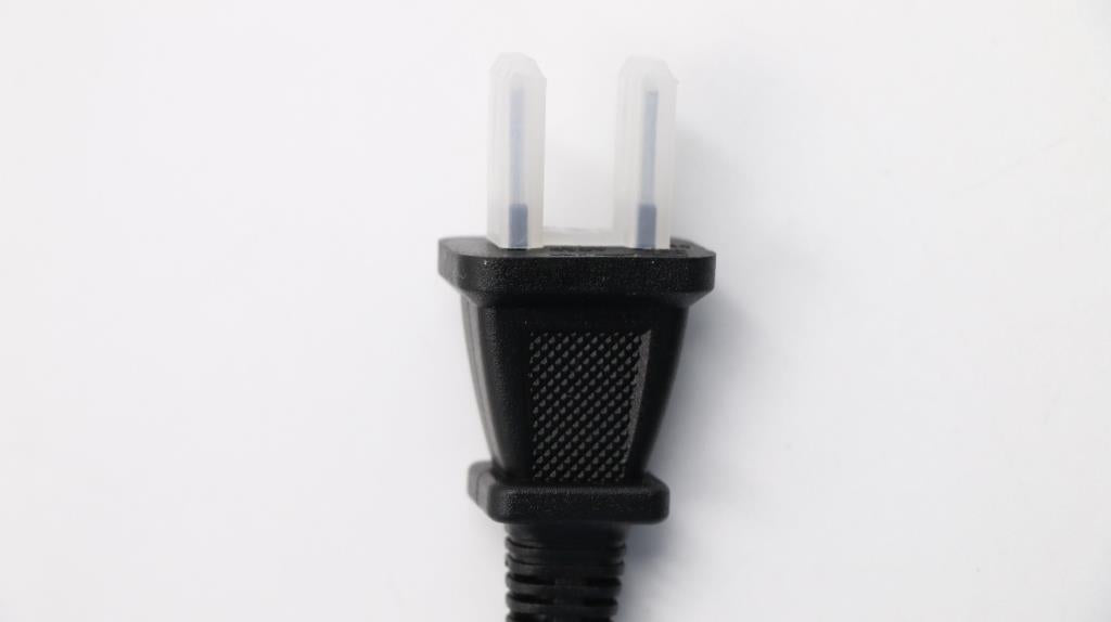 Lenovo Cc Cables External - 04T0753