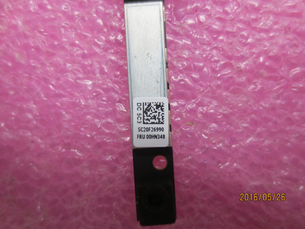 Lenovo Cm Cameras - 00HN348