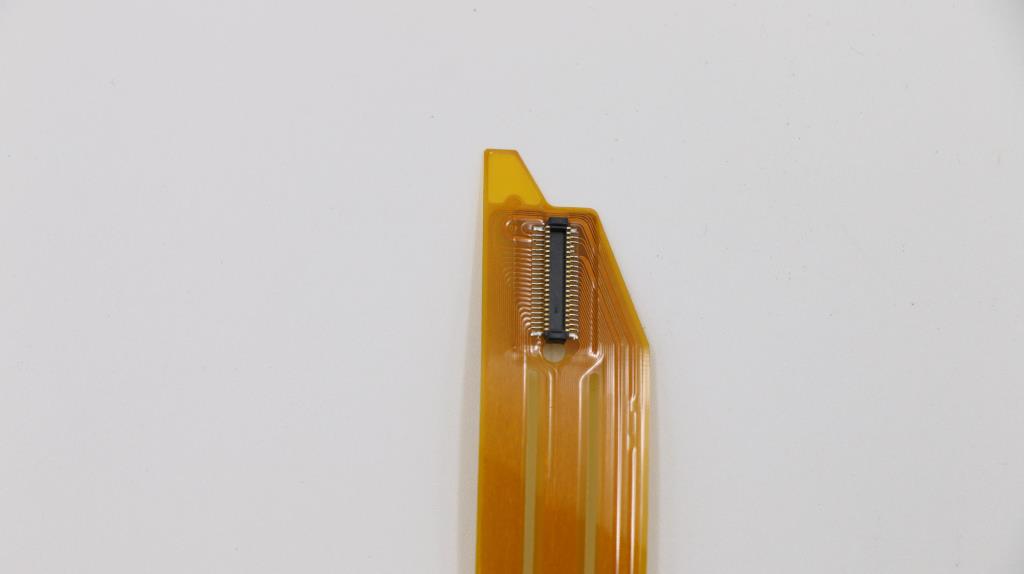 Lenovo Ki Keyboards Internal - 45N2145
