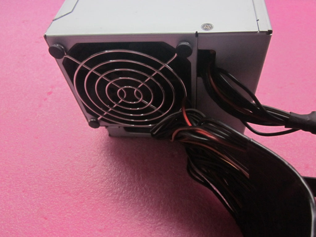 Lenovo 54Y8867 - Part