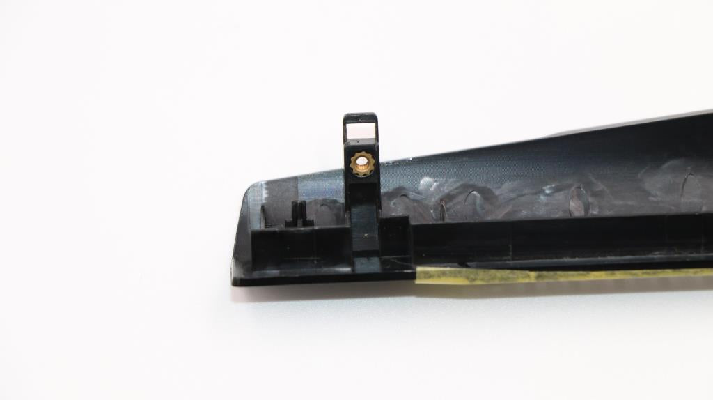 Lenovo Bz Bezels/Doors - 90201991
