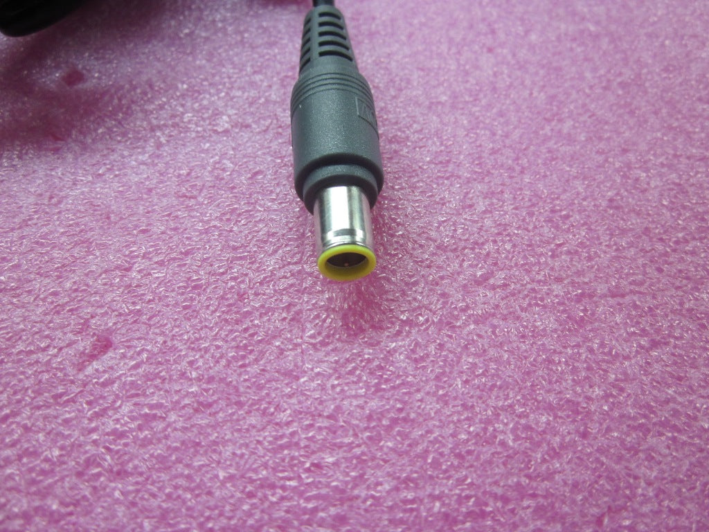 Lenovo 04W3940 - Part