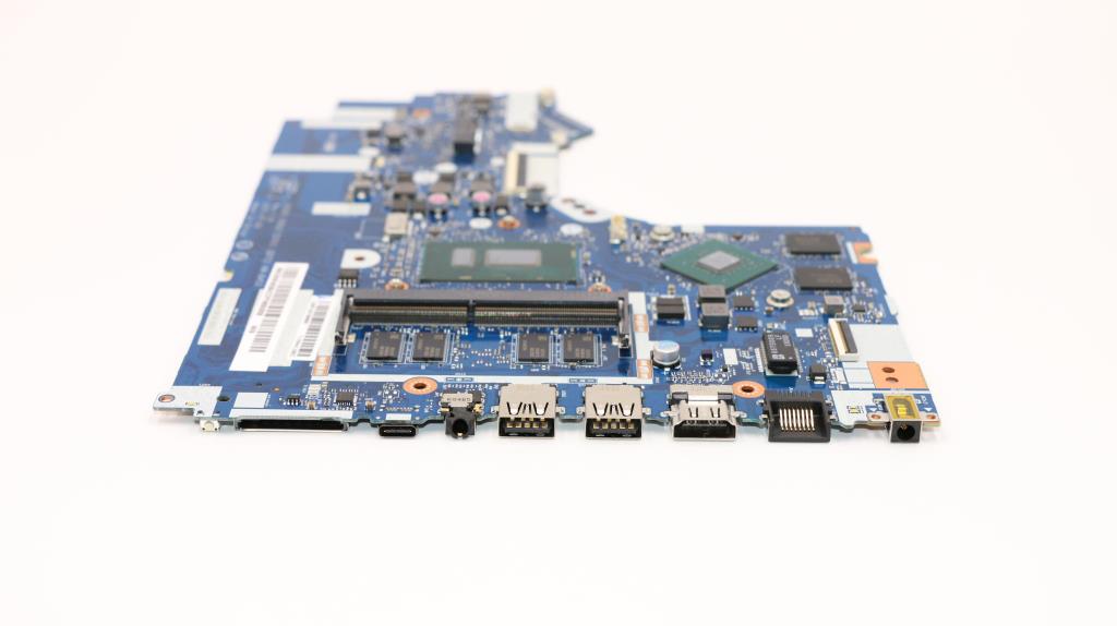 Lenovo System Board Planar Motherboar - 5CB0R40384