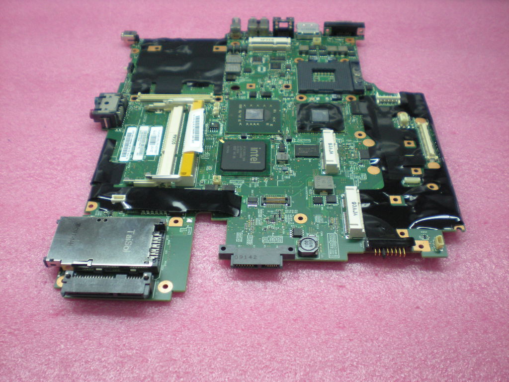 Lenovo Replacement Part - 43Y9997