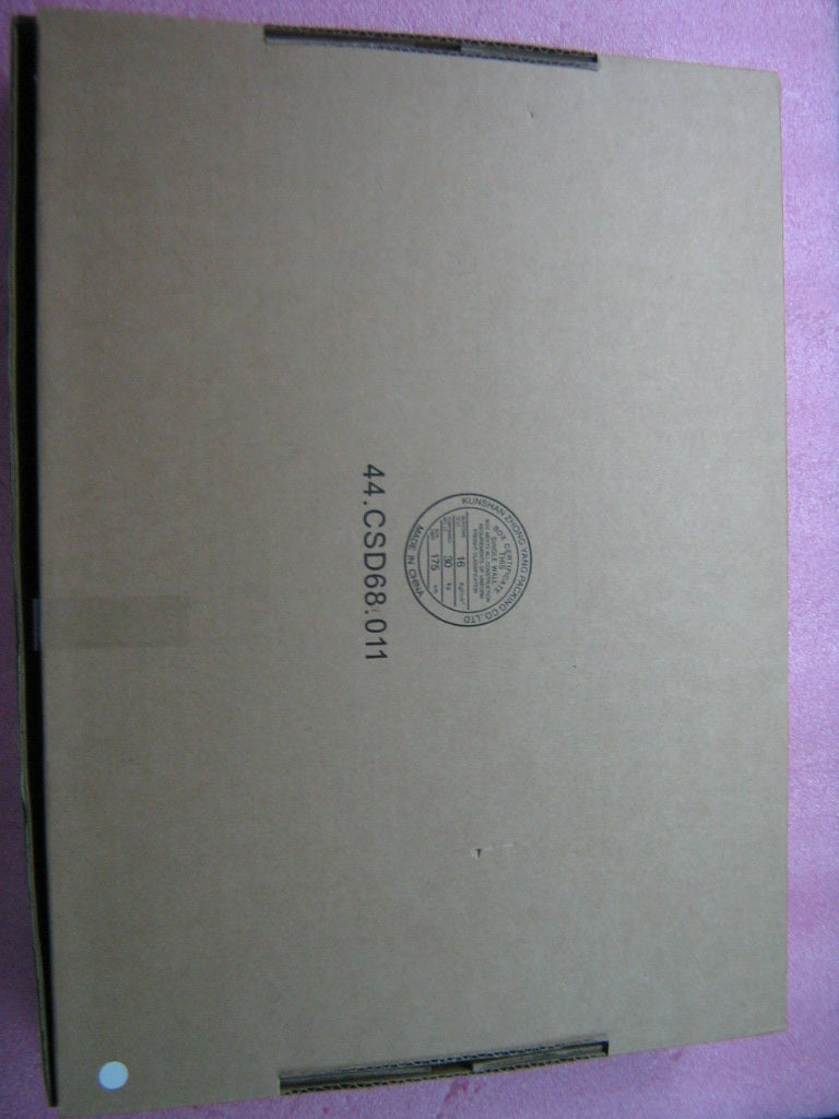 Lenovo Replacement Part - 42W8129