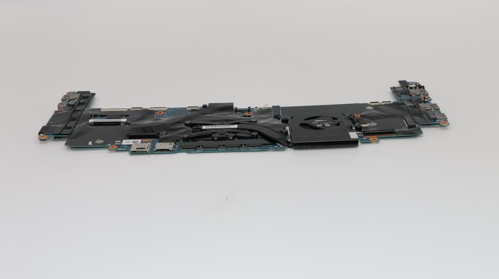 Lenovo 01AX826 Pl System Boards