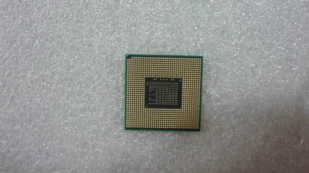 Lenovo Cpu Intel I3-2310M 2.1G 3M 2C - 102001065
