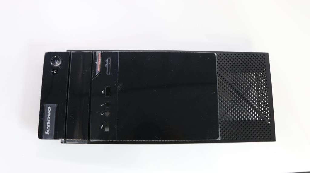 Lenovo Ma Mechanical Assemblies - 00XD077