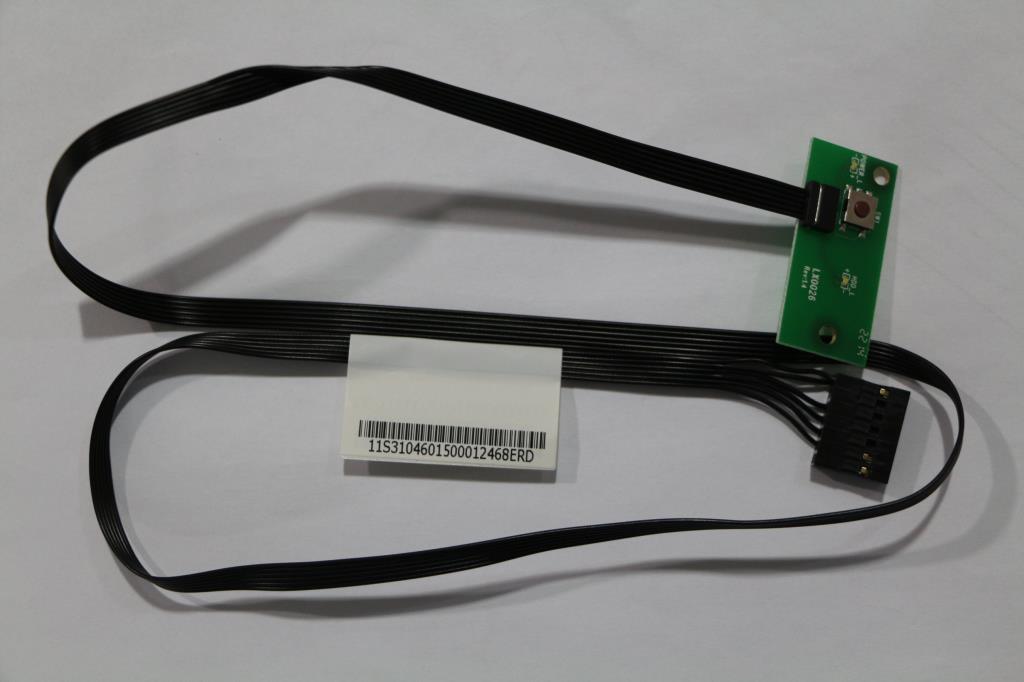 Lenovo 31046015 Ct Cables Internal