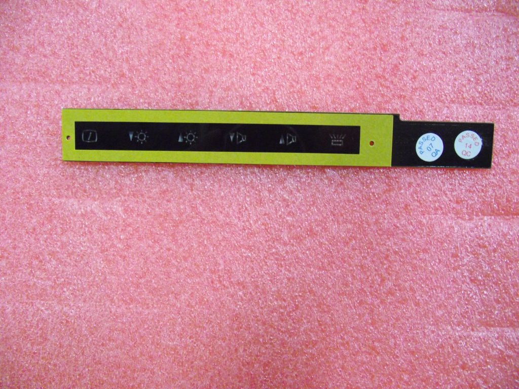 Lenovo Replacement Part - 11200032