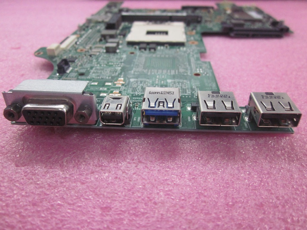 Lenovo 04W6649 - Part