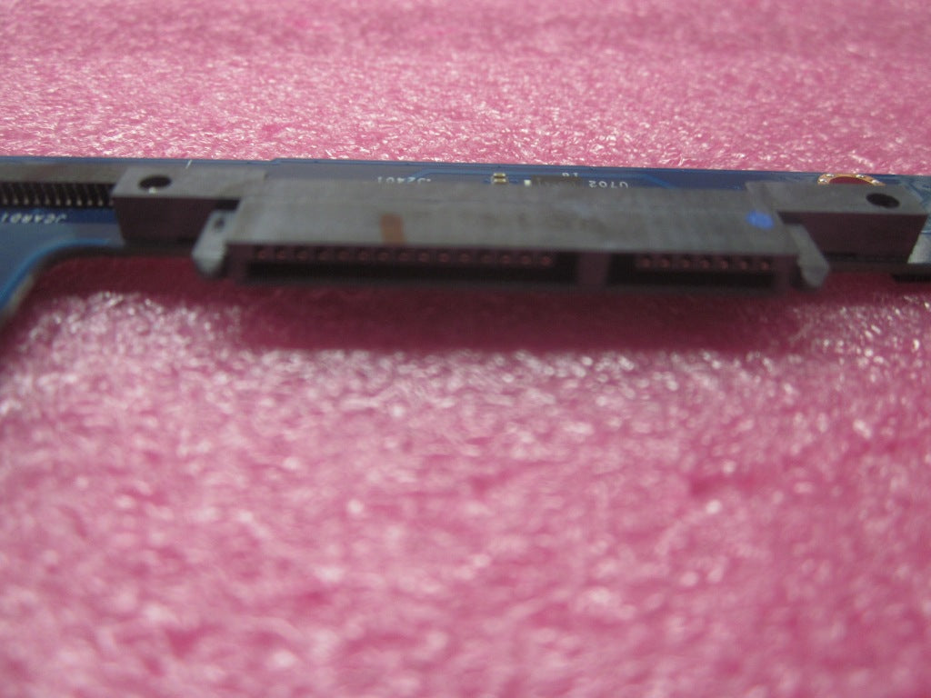 Lenovo Replacement Part - 04Y1343