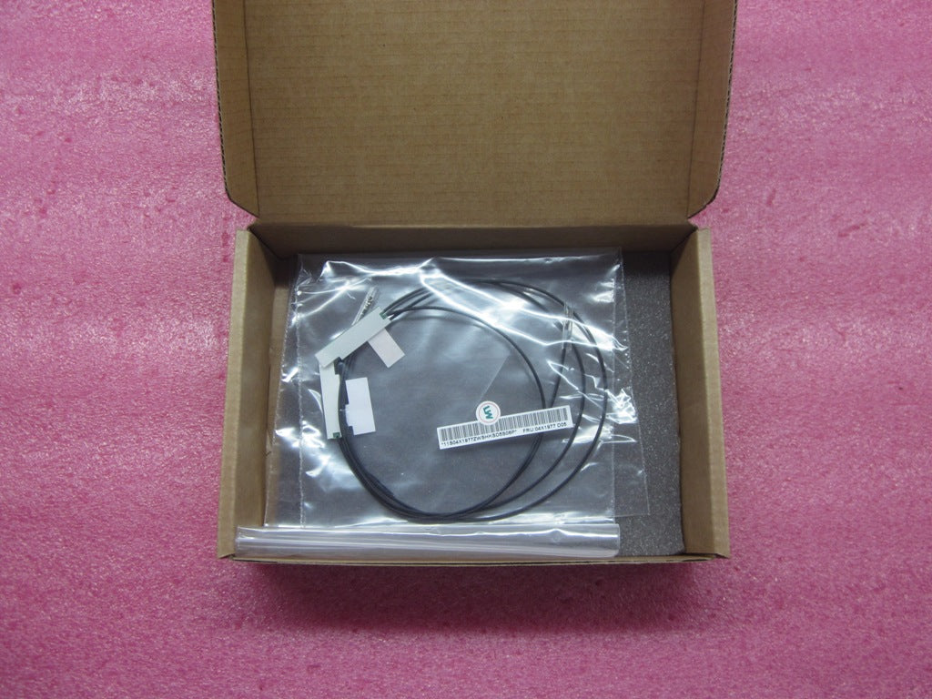 Lenovo An Antenna - 04X1977