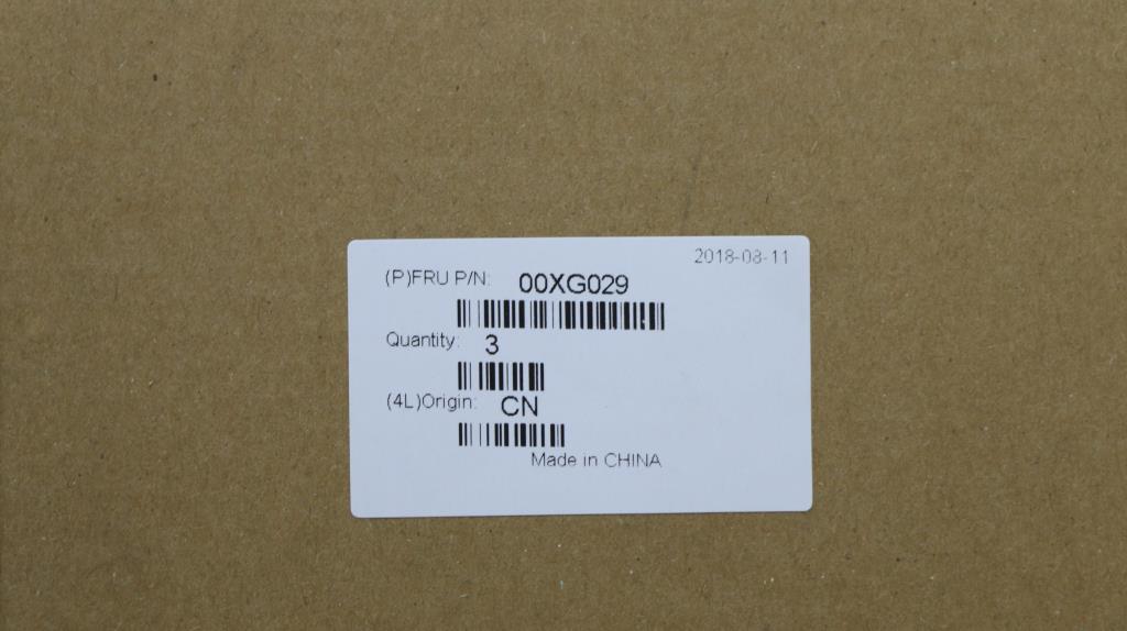 Lenovo Pl System Boards - 00XG029